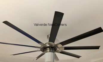 Imagem 4: CASA RESIDENCIAL em CAMPINAS - SP, LOTEAMENTO ALPHAVILLE CAMPINAS