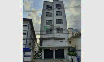 Imagem: Conjunto/Sala comercial SANTOS - SP