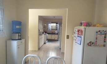 Imagem 4: Casa 2 Dorms (1 Suíte) - Pacaembu - Itupeva