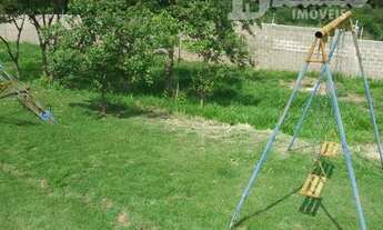 Imagem 6: Terreno residencial à venda, Chácara Santa Margarida, Campinas