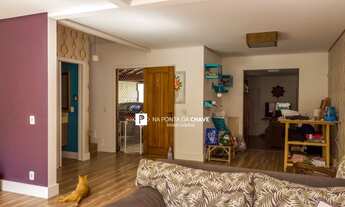 Imagem 7: SãO BERNARDO DO CAMPO - Casa de Condomínio - Demarchi