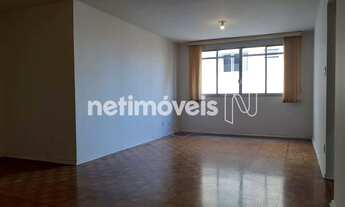 Imagem 4: Locação Apartamento 3 quartos Consolação São Paulo