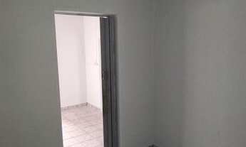 Imagem 6: Santo André - Casa Padrão - Parque das Nações