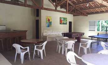 Imagem 6: Chácara muito bem localizada no distrito de Joaquim Egídio em Campinas