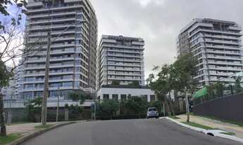 Imagem 3: Jardim Europa, 3 dormtórios suítes, 4 vagas