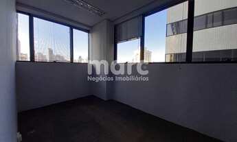 Imagem 4: SAO PAULO - Conjunto Comercial/Sala - VILA MONTE ALEGRE