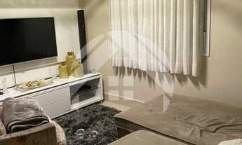 Imagem 7: Apartamento - Tatuapé - São Paulo