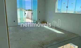 Imagem 7: Venda Cobertura Novo Eldorado Contagem