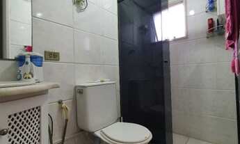 Imagem 7: Apartamento para venda no Condomínio Mirante do Sul ao lado do Parque Villa Lobos