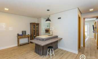 Imagem 4: PORTO ALEGRE - Apartamento Padrão - Tristeza