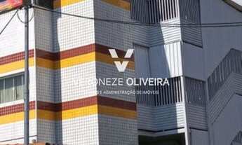 Imagem 3: São Paulo - Prédio Inteiro - ITAQUERA