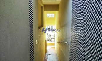 Imagem 4: Casa para alugar no bairro Jardim Brasil (Zona Norte) - São Paulo/SP, Zona Norte