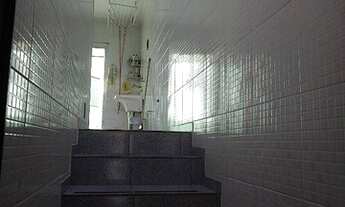 Imagem 16: Sobrado, 290 m² - venda por R$ 1.600.000,00 ou aluguel por R$ 5.210,00/mês - Vila Marlene