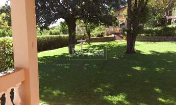 Imagem 5: Chácara muito bem localizada no distrito de Joaquim Egídio em Campinas