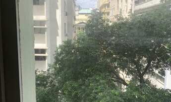 Imagem 3: Consultório para aluguel com 25 metros quadrados em Centro - Rio de Janeiro - RJ