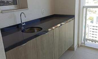 Imagem 4: Wide Cambuí,Campinas , Sp