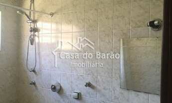 Imagem 7: CASA RESIDENCIAL em CAMPINAS - SP, CIDADE UNIVERSITÁRIA