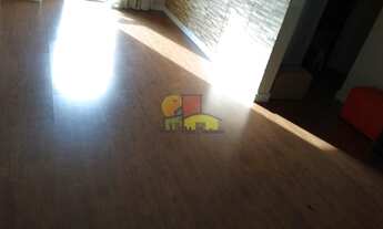 Imagem 4: SãO BERNARDO DO CAMPO - Apartamento Padrão - Rudge Ramos