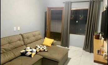 Imagem 2: Casa para venda - Vila Cintra - Mogi das Cruzes - São Paulo