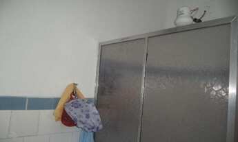 Imagem 7: Apartamento para Venda em Teresópolis, Várzea, 2 dormitórios, 1 banheiro