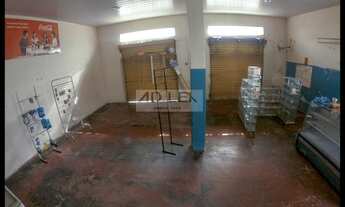 Imagem: Loja para Locação em Belo Horizonte, São