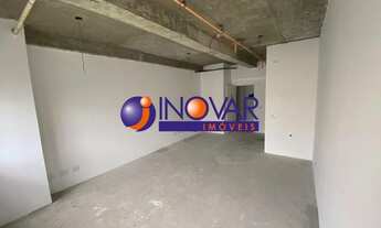 Imagem 4: Sala - Tatuapé - São Paulo