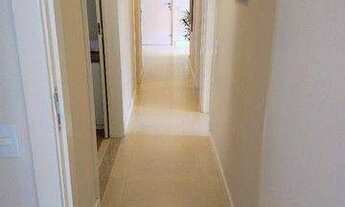 Imagem 6: Vendo excelente apartamento no Cambuí