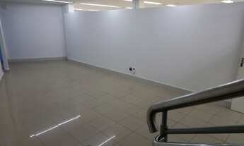 Imagem 6: ALUGA-SE PONTO COMERCIAL NA ESTAÇÃO