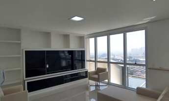 Imagem 7: Residencial Paris