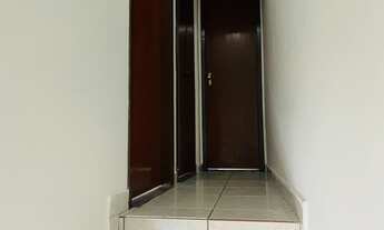 Imagem 5: Sobrado com 2 dormitórios, 92 m² - venda por R$ 245.000,00 ou aluguel por R$ 1.400,00/mês