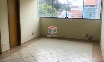 Imagem: Sala para aluguel, Hollywood - São Bernardo