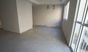 Imagem 2: Apartamento de 2 quartos para venda no Grajaú