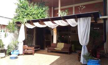 Imagem 7: CANOAS - Casa Padrão - Cinco Colônias