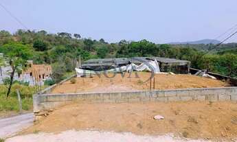 Imagem 3: Casa - Jardim Colonial - Atibaia