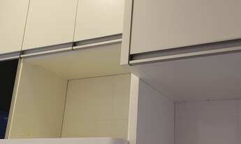 Imagem 5: Apartamento elegante para você gostar