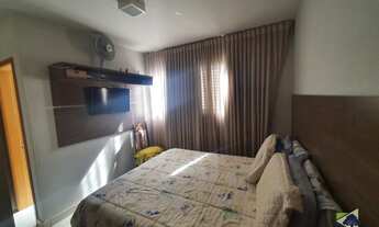 Imagem 4: Edf. Baía Blanca