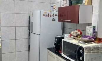 Imagem 2: Apartamento - Jardim Andorinhas - Campinas