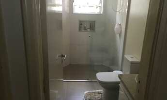 Imagem 6: Apartamento para venda possui 99 metros quadrados com 2 quartos em Centro - Santo André