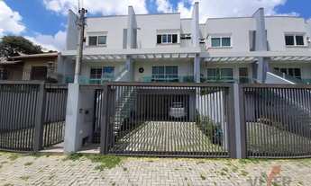 Imagem: CASA RESIDENCIAL FLORESTA ESTANCIA VELHA