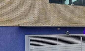 Imagem: Casa SOBRADO com 3 dormitórios à venda