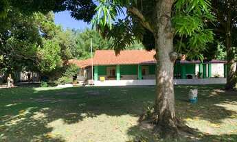 Imagem 4: Casa em Barra de Jacuípe