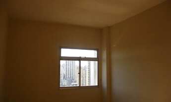 Imagem 6: Apartamento residencial para locação, Botafogo, Campinas