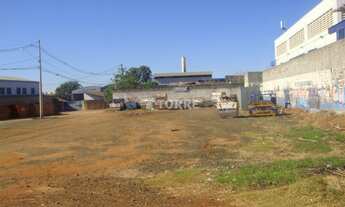 Imagem 2: Terreno - Real Parque - Campinas