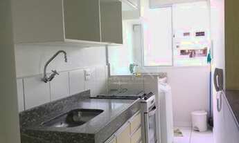 Imagem 3: Apartamento - Jardim Nova Europa - Campinas