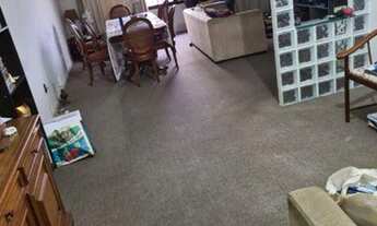 Imagem 3: Apartamento à venda, 150 m² por R$ 1.100.000,00 - Vila Buarque - São Paulo/SP