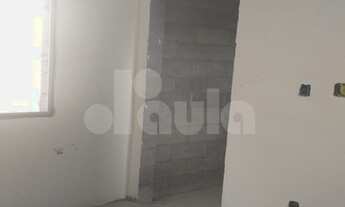 Imagem 7: Apartamento em construção na Vila Curuçá Com 53 m² de área