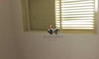 Imagem 7: R$750,00 Apartamento para alugar, 62 m² por R$ 750/mês - Edifício Itália I Jardim Paulista