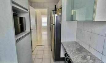 Imagem 8: Apartamento à venda no bairro Graça - Salvador/BA