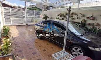 Imagem 5: Sobrado com 3 dorms, Xaxim, Curitiba - R$ 680 mil, Cod: SO0062