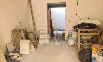 Imagem 3: Salão para alugar, 45 m² por R$ 1.800,00/mês - Parque Capuava - Santo André/SP